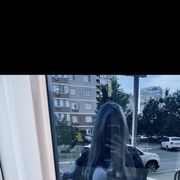 ���������� ���������, ���� ������� Nas, 31 ���, ������������ ��� ������, ����� � ���������