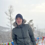 ���������� �������, ���� ������� ������, 29 ���, ������������ ��� ������, ����� � ���������