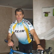  ,   , 55 ,   ,   , c 