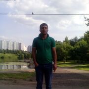 ���������� ������, ���� ������� ������, 37 ���, ������������ ��� ������, ����� � ���������