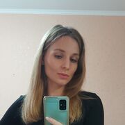 ���������� ������������, ������� ����, 31