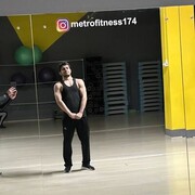 ���������� ���������, ���� ����� ����, 19 ���, ������������ ��� ������, ����� � ���������, c�������� ���������