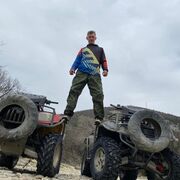 ���������� ���������, ���� ����� ������, 25 ���, ������������ ��� ������, ���������