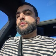 ���������� ����������, ���� ������� ����, 35 ���, ������������ ��� ������, ����� � ���������