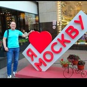 ���������� ������, ���� ������� ���������, 58 ���, ������������ ��� ������, ����� � ���������, c�������� ���������, ���������