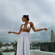  Dobra,   , 29 ,   ,   