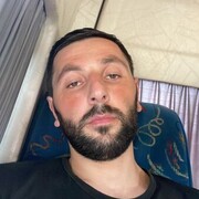 ���������� ������, ���� ������� Irakli, 33 ����, ������������ ��� ������, ����� � ���������, c�������� ���������