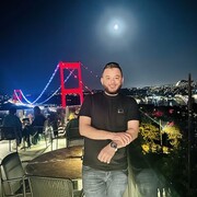  ,   Adham, 32 ,   ,   