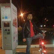 ���������� ������, ���� ������� ������, 33 ����, ������������ ��� ������, ����� � ���������, c�������� ���������