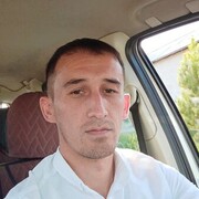 ���������� ������, ���� ������� �����, 39 ���, ������������ ��� ������, ����� � ���������