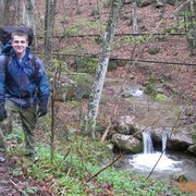  ,   , 36 ,   