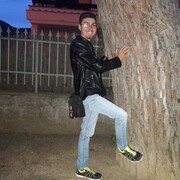  ,   , 29 ,   ,   , c 