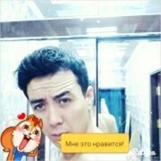  ,  Laziz, 34