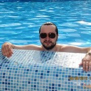 ���������� ������, ���� ������� Sratoman, 41 ���, ������������ ��� ����� � ���������, c�������� ���������