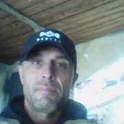  ,   , 45 ,   ,   , c 