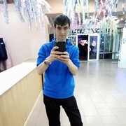  ,   , 48 ,   ,   , c 