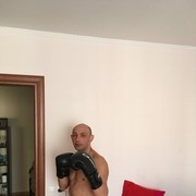  -,   , 46 ,   ,   , c 
