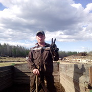 ���������� ������������, ���� ������� �����, 34 ����, ������������ ��� ������, ����� � ���������, c�������� ���������