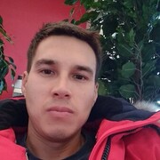  ,   , 38 ,   