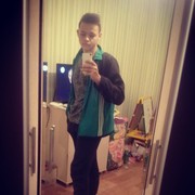  ,   , 26 ,   ,   , c 