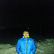 ���������� ��������, ���� ������� Marat, 31 ���, ������������ ��� ������