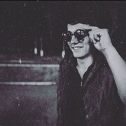 ���������� �������, ���� ������� ����, 30 ���, ������������ ��� ������, ����� � ���������