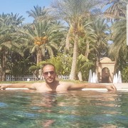  Tunis,   Aumen, 41 ,   ,   , c 