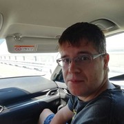 ���������� ���������, ���� ������� ���������, 28 ���, ������������ ��� ������, ����� � ���������, c�������� ���������