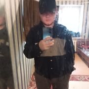  ,   , 28 ,   ,   