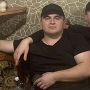  ,   , 33 ,   ,   