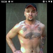  Norden,   Aannddrriiss, 36 ,   ,   