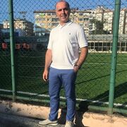  ,   Jeffy, 55 ,     , c 