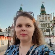  -,   , 36 ,   ,   