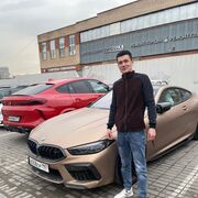  ,   Sheikh, 28 ,   ,   