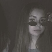  ,   , 23 ,   