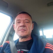 ���������� ���������, ���� ������� �������, 50 ���, ������������ ��� c�������� ���������