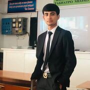 ,   Behruzjonm, 22 ,   ,   