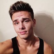  ,   SexSlade, 26 ,   