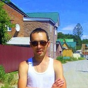  ,   , 43 ,   ,   , c 