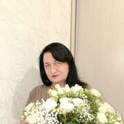 ���������� ���������, ���� ������� �������, 62 ����, ������������ ��� c�������� ���������