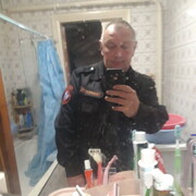  ,   , 57 ,   ,   