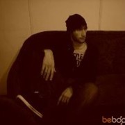  ,   Bachana, 32 ,   