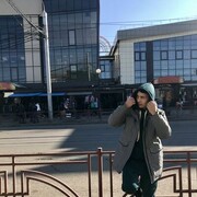  ,   , 26 ,   ,   