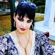  ,   , 49 ,   