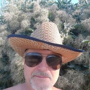  ,   , 71 ,   ,   , c , 