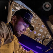 ���������� ���������, ���� ������� �����, 30 ���, ������������ ��� ������