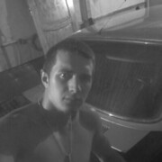 ���������� �������, ���� ������� ���������, 27 ���, ������������ ��� ������, ����� � ���������, c�������� ���������