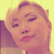 ���������� �����-���������, ���� ������� ������, 36 ���, ������������ ��� ������