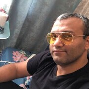  ,   , 37 ,   