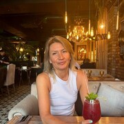 ���������� �����-���������, ���� ������� ����, 49 ���, ������������ ��� ������, ����� � ���������